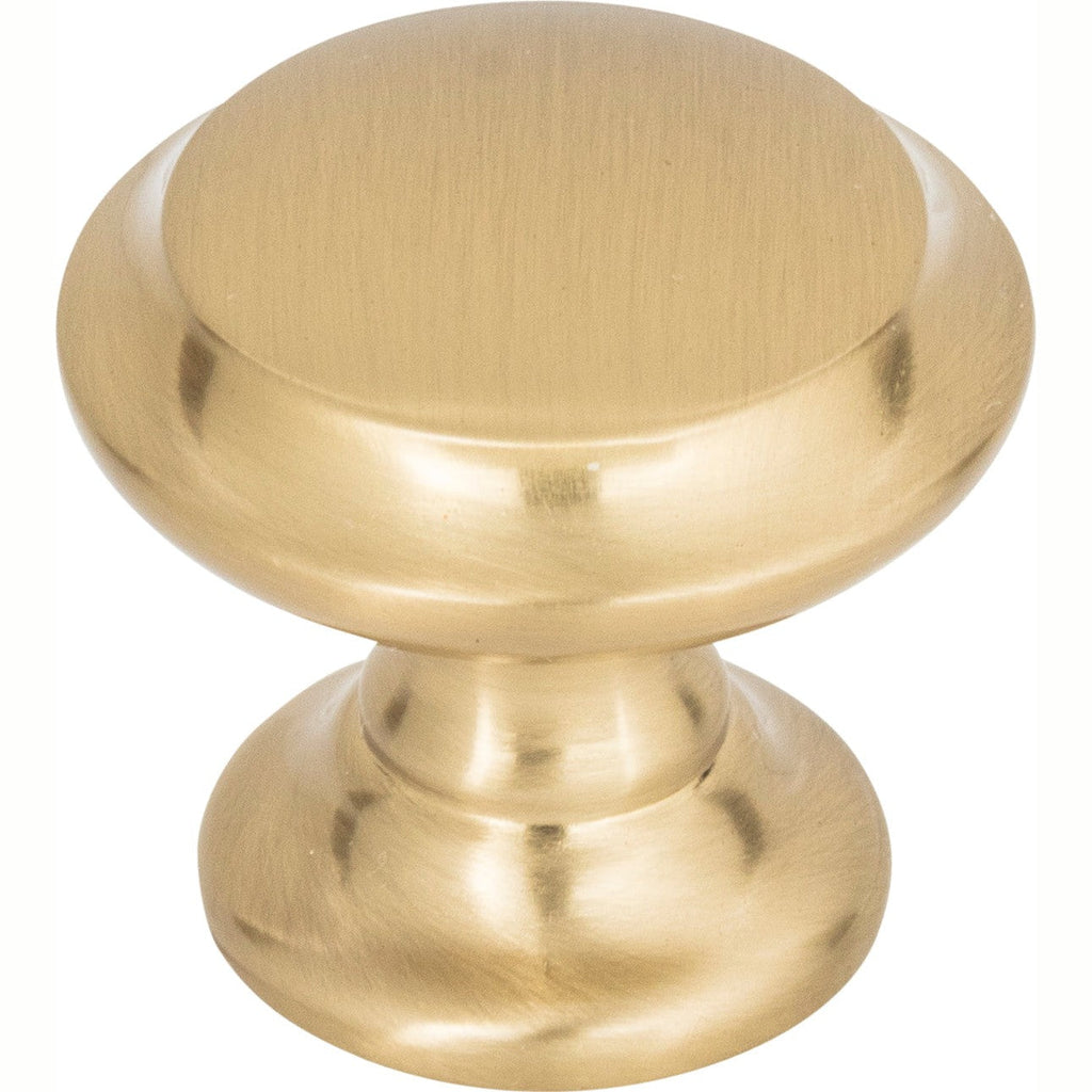 TOP KNOBS Barrow Cabinet Knobs & Pulls