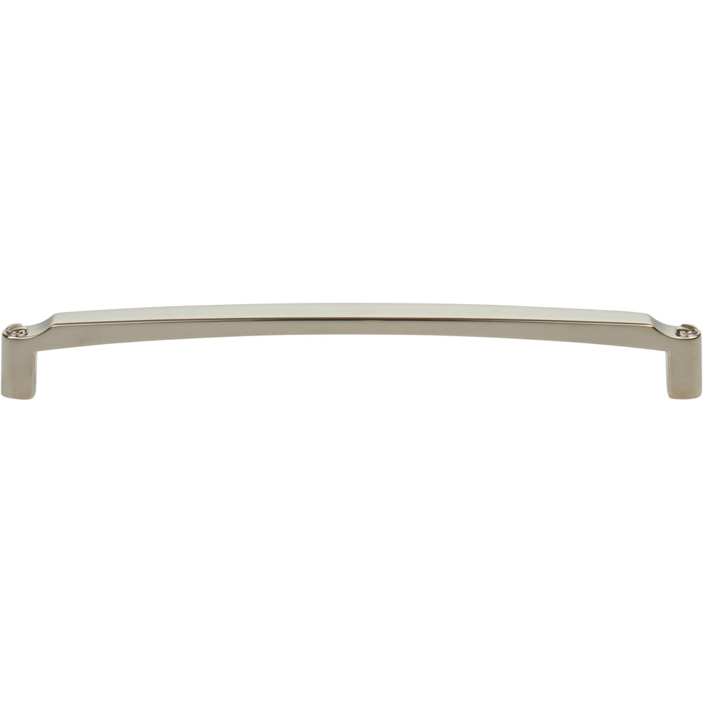 TOP KNOBS Haddonfield Cabinet & Appliance Pulls