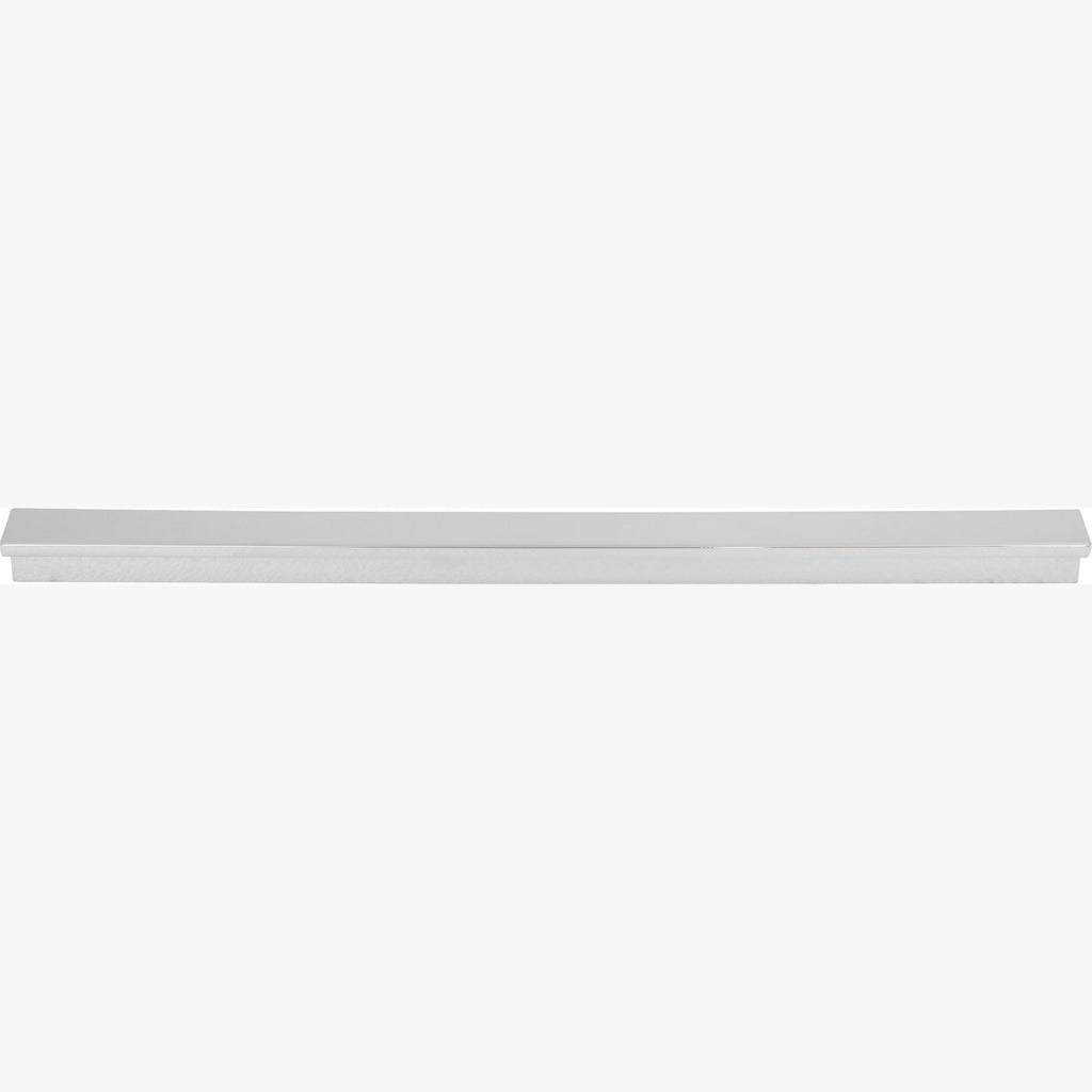 TOP KNOBS Minetta Cabinet Tab Pulls