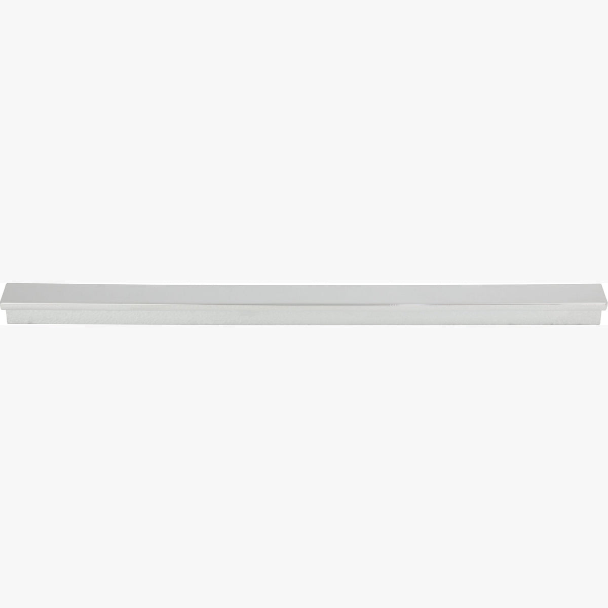 TOP KNOBS Minetta Cabinet Tab Pulls