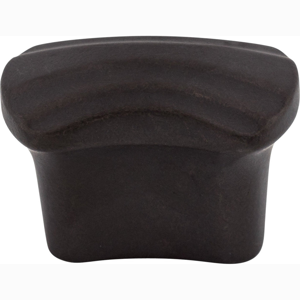 TOP KNOBS Victoria Falls Cabinet Knobs & Pulls
