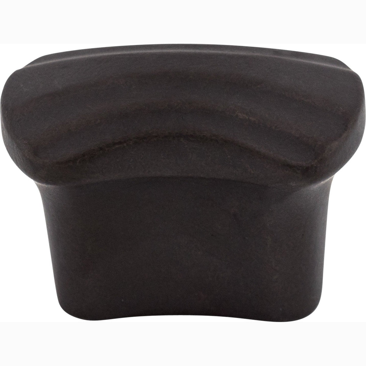 TOP KNOBS Victoria Falls Cabinet Knobs & Pulls