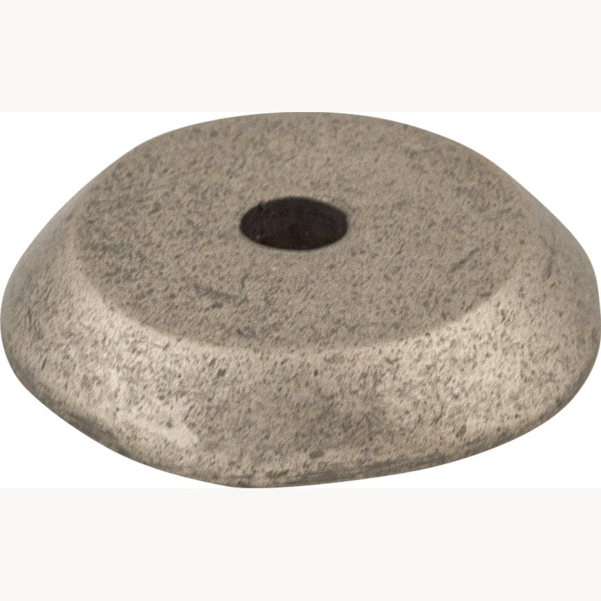 TOP KNOBS Aspen Cabinet Backplates