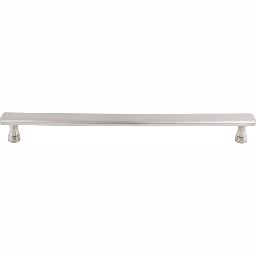TOP KNOBS Kingsbridge Cabinet Knobs & Pulls