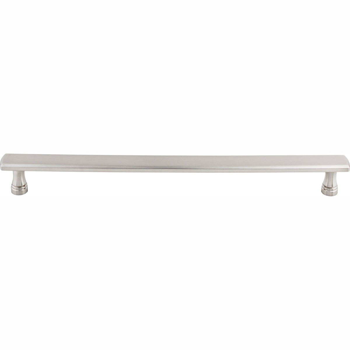 TOP KNOBS Kingsbridge Cabinet Knobs & Pulls