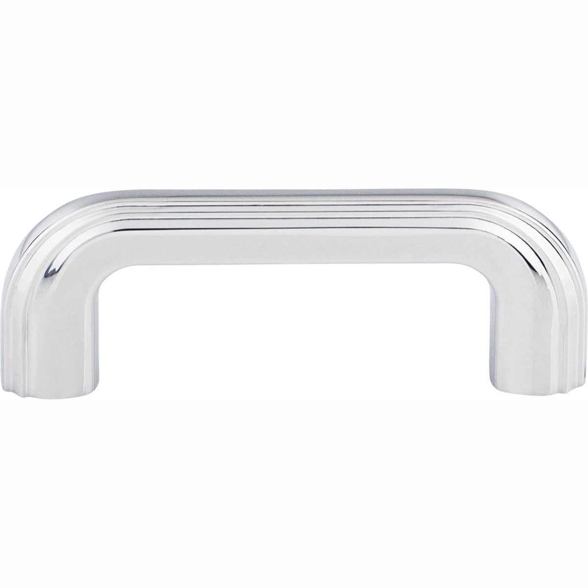 TOP KNOBS Victoria Falls Cabinet Knobs & Pulls