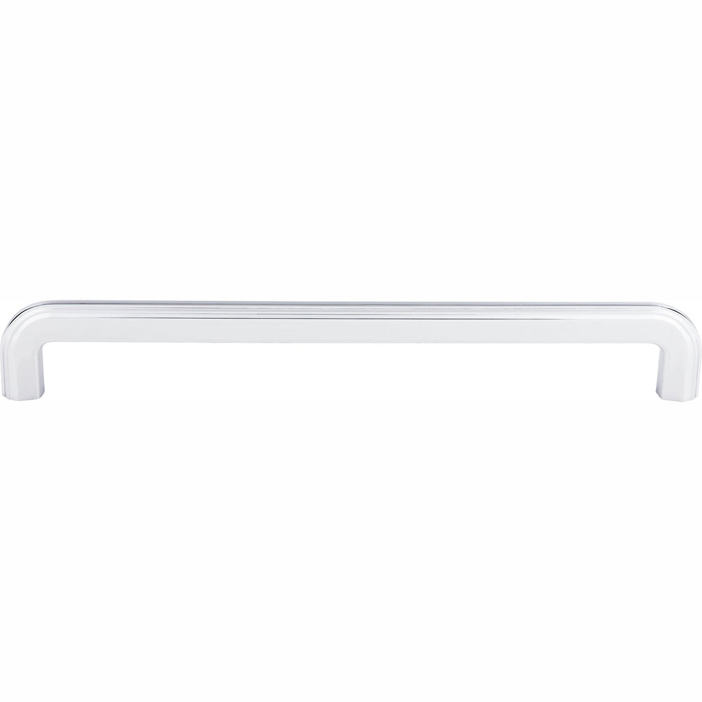 TOP KNOBS Victoria Falls Cabinet Knobs & Pulls