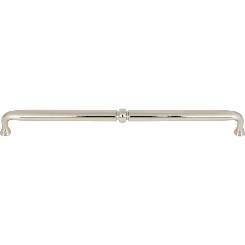 TOP KNOBS Henderson Cabinet Knobs & Pulls