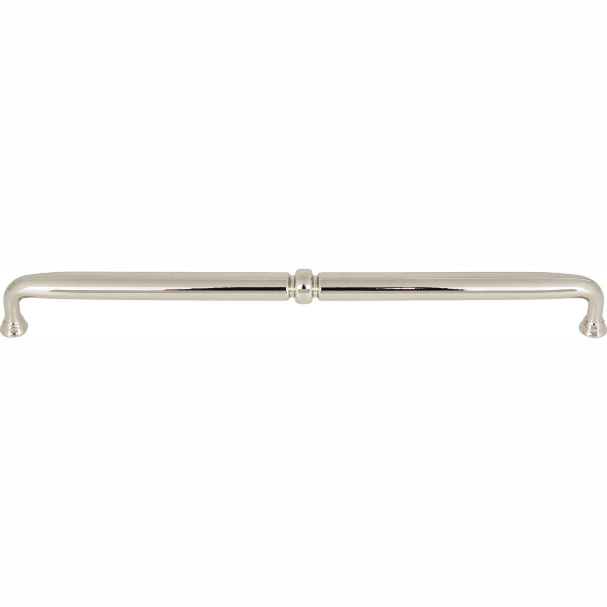 TOP KNOBS Henderson Cabinet Knobs & Pulls