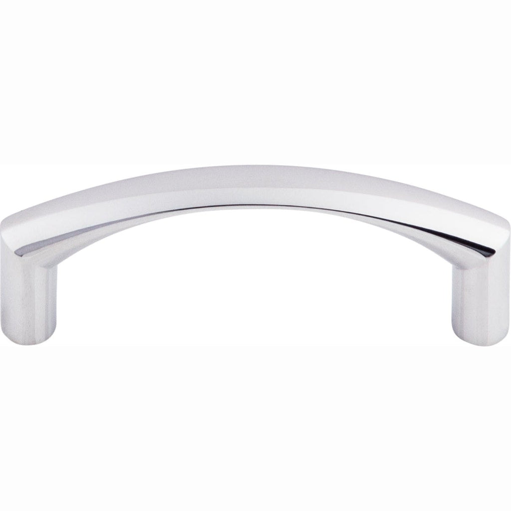 TOP KNOBS Griggs Cabinet & Appliance Pulls