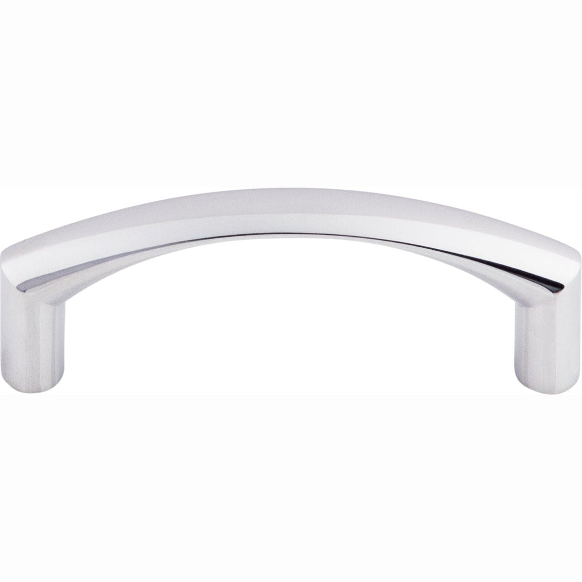 TOP KNOBS Griggs Cabinet & Appliance Pulls