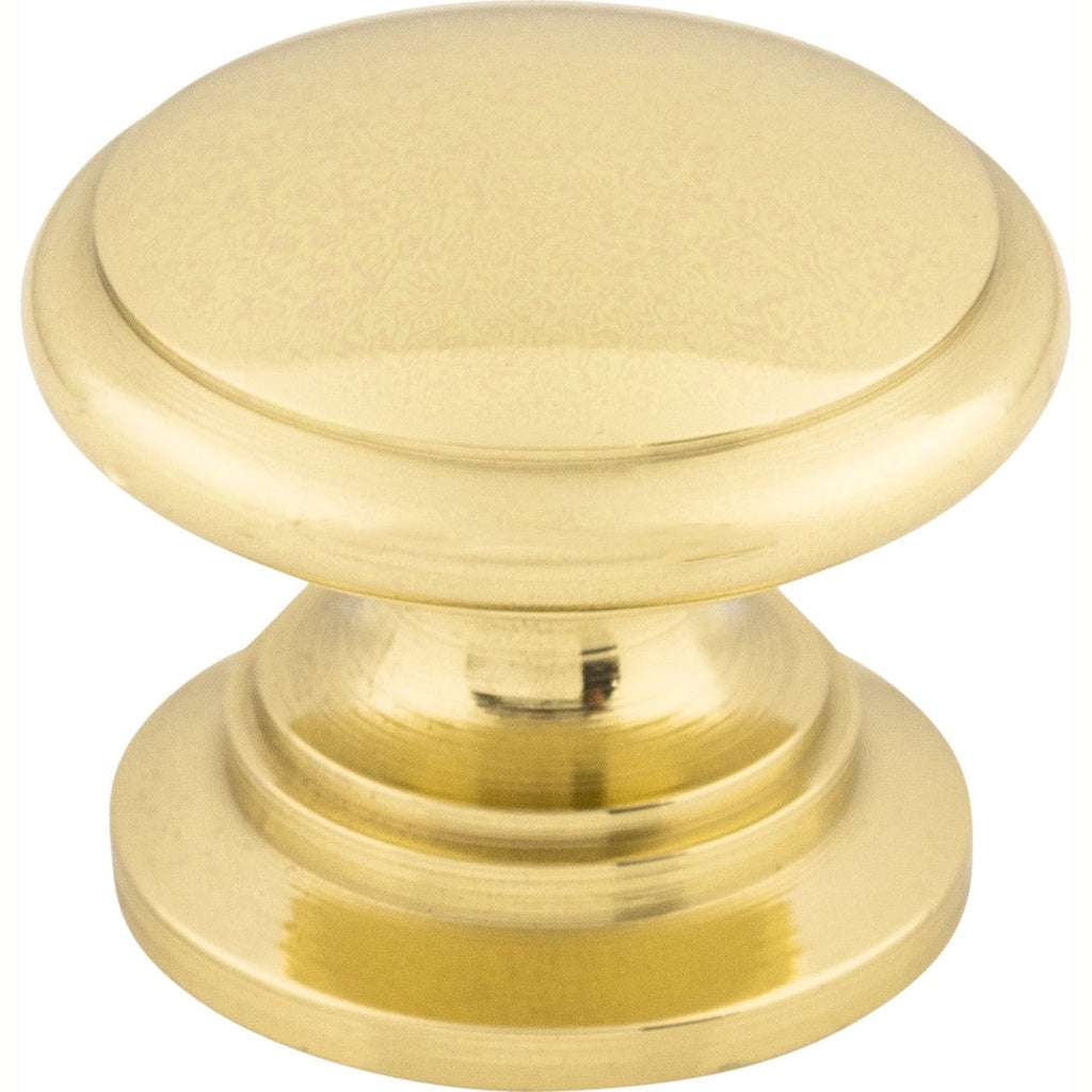 TOP KNOBS Ray Cabinet Knob