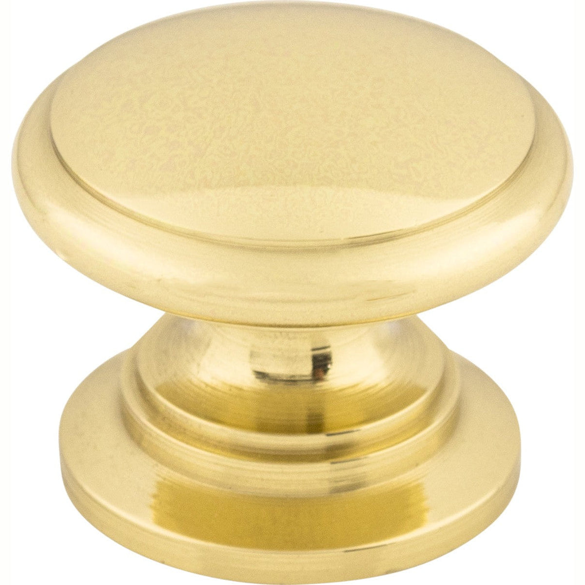 TOP KNOBS Ray Cabinet Knob