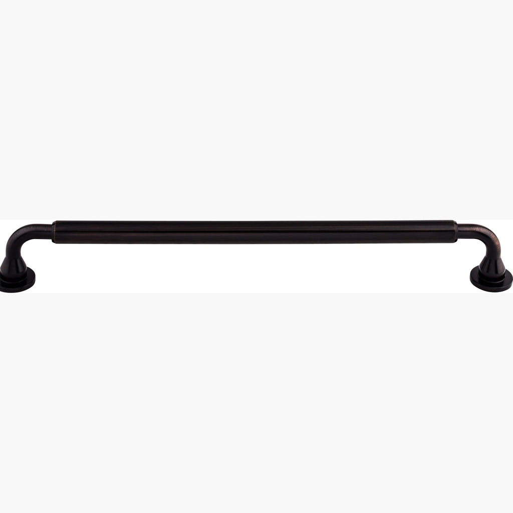 TOP KNOBS Lily Cabinet Knobs & Pulls