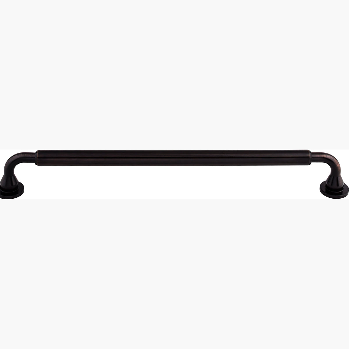 TOP KNOBS Lily Cabinet Knobs & Pulls