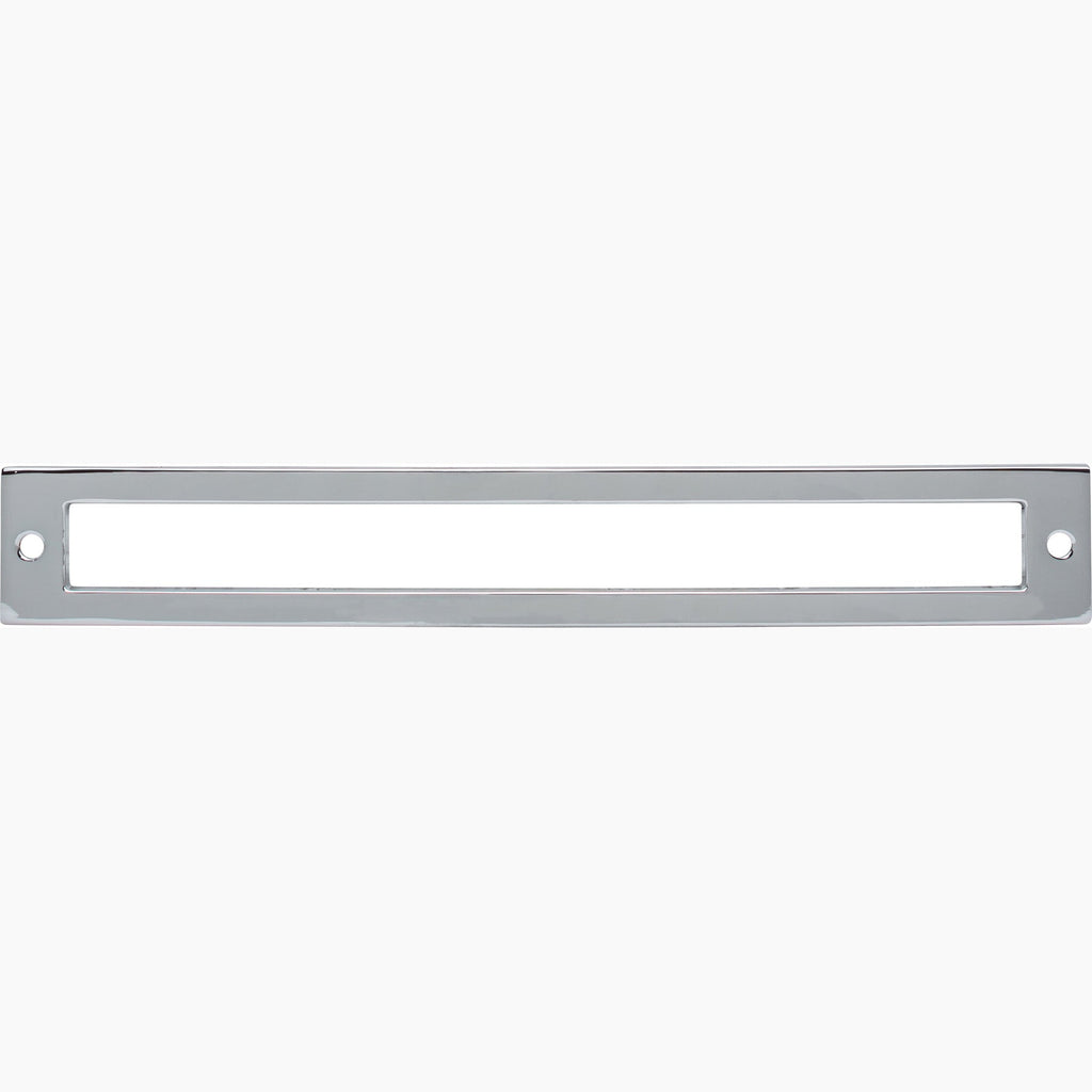 TOP KNOBS Hollin Cabinet Knobs & Pulls