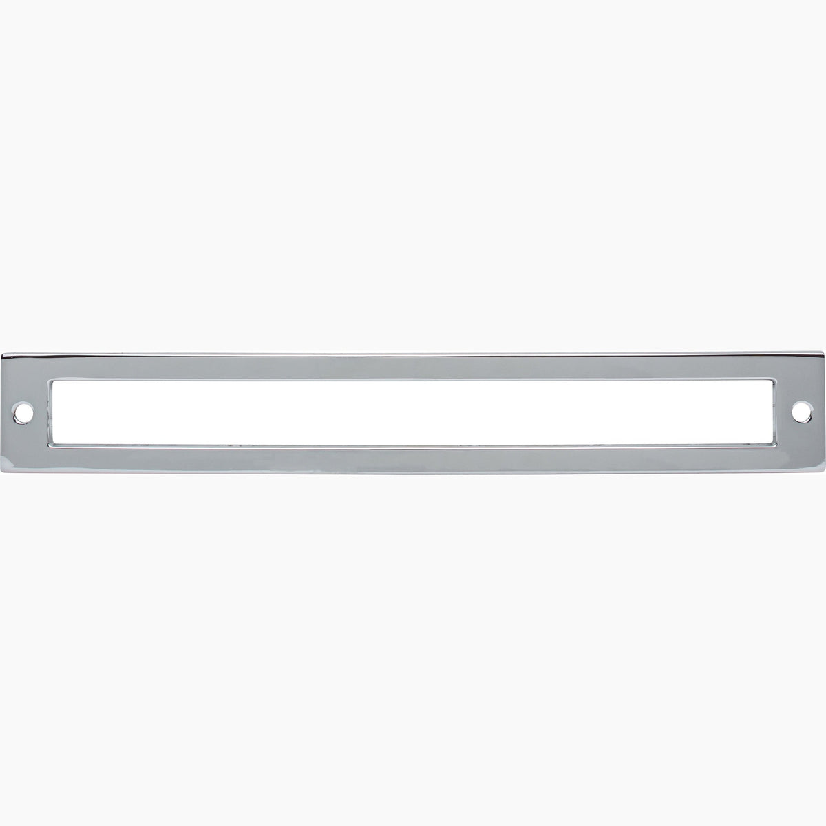 TOP KNOBS Hollin Cabinet Knobs & Pulls
