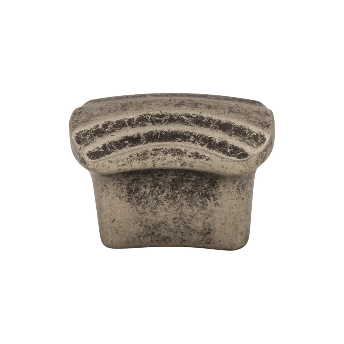 TOP KNOBS Victoria Falls Cabinet Knobs & Pulls