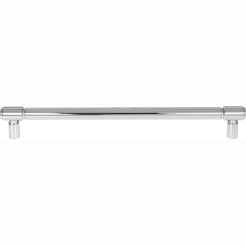 TOP KNOBS Clarence Cabinet Knobs & Pulls