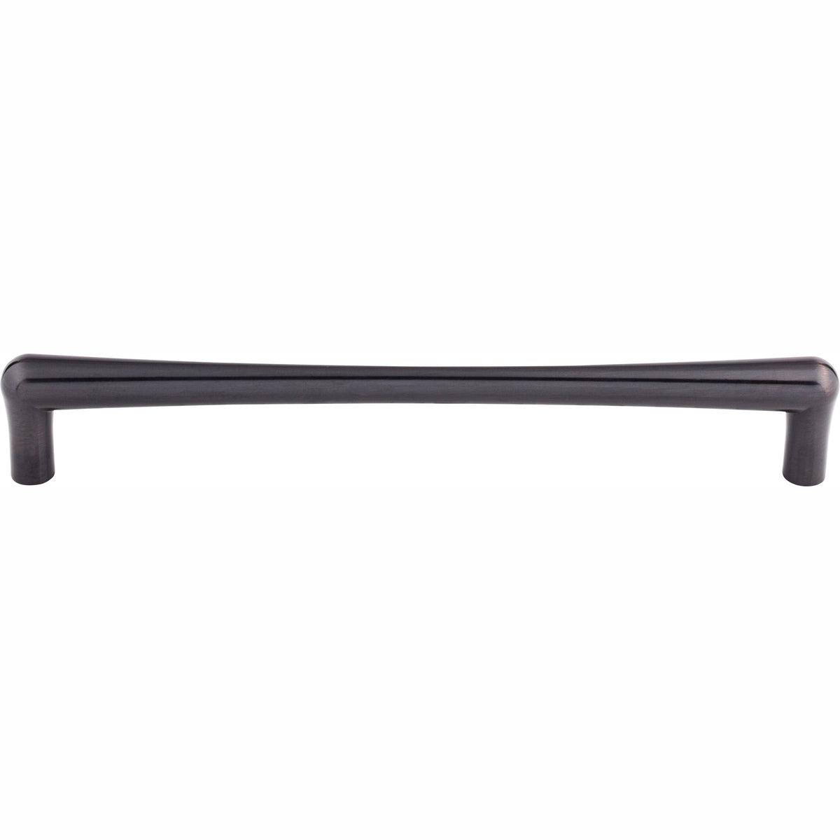 TOP KNOBS Brookline Cabinet Knobs & Pulls