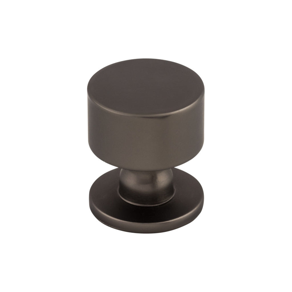 TOP KNOBS Lily Cabinet Knobs & Pulls