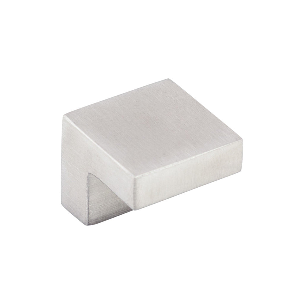 TOP KNOBS Square Cabinet Knobs & Pulls