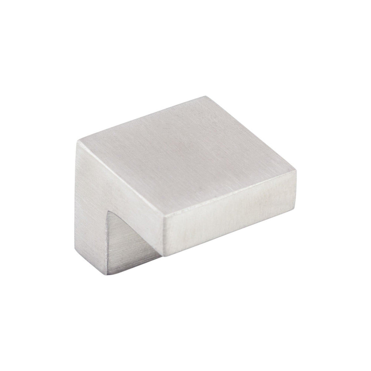 TOP KNOBS Square Cabinet Knobs & Pulls