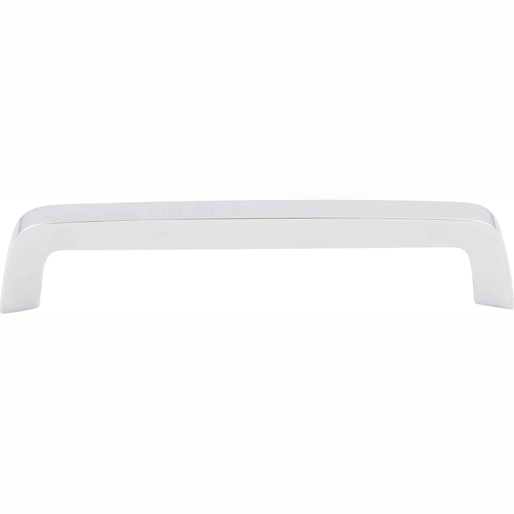 TOP KNOBS Tapered Cabinet Knobs & Pulls