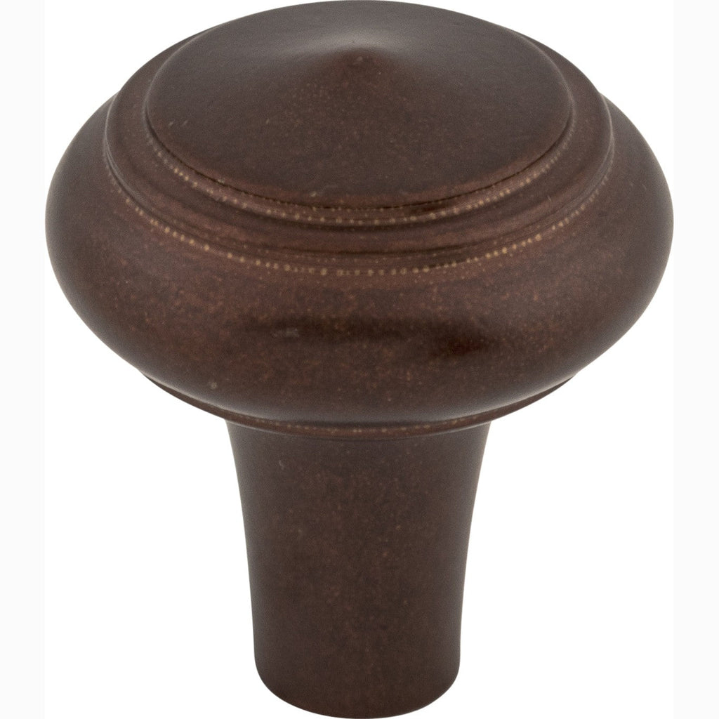 TOP KNOBS Aspen Peak Cabinet Knobs