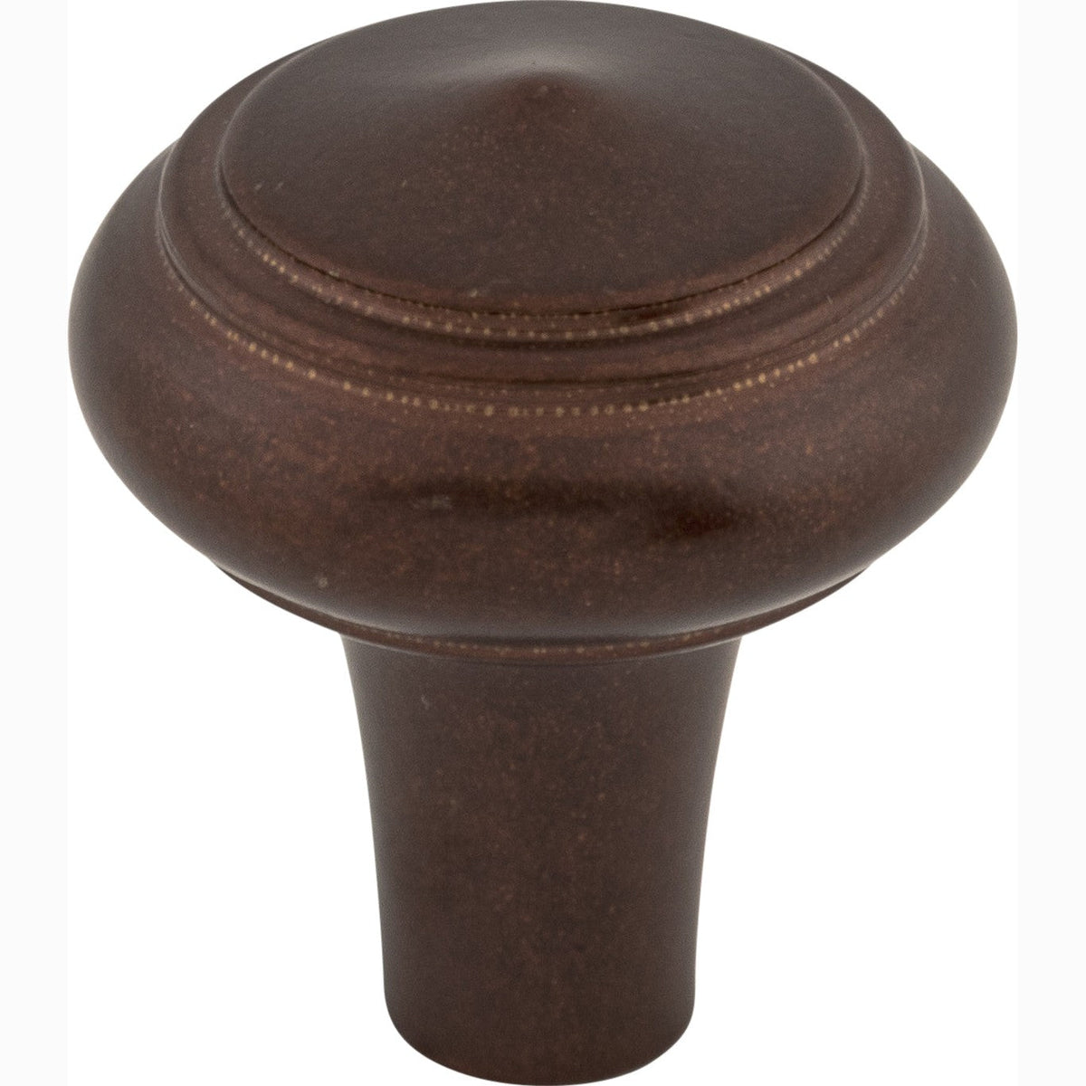 TOP KNOBS Aspen Peak Cabinet Knobs
