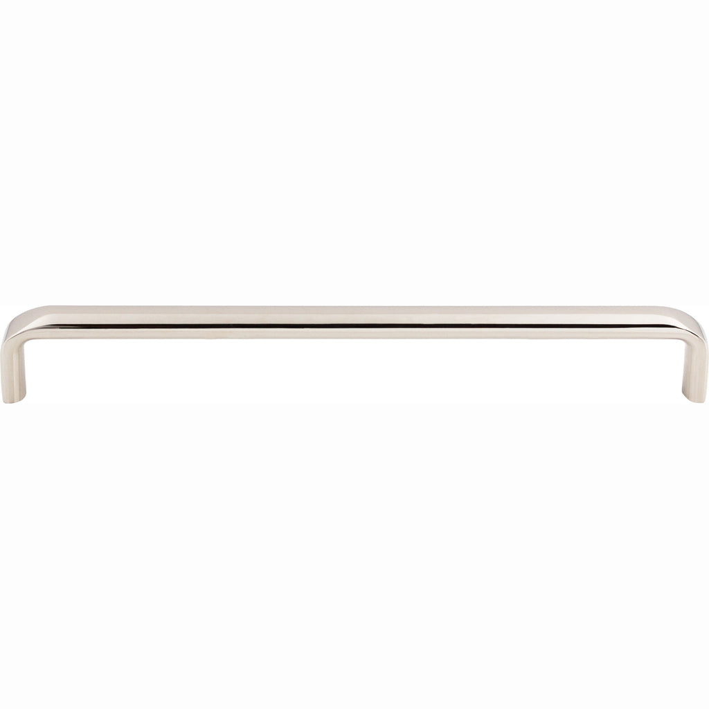 TOP KNOBS Exeter Cabinet Pulls