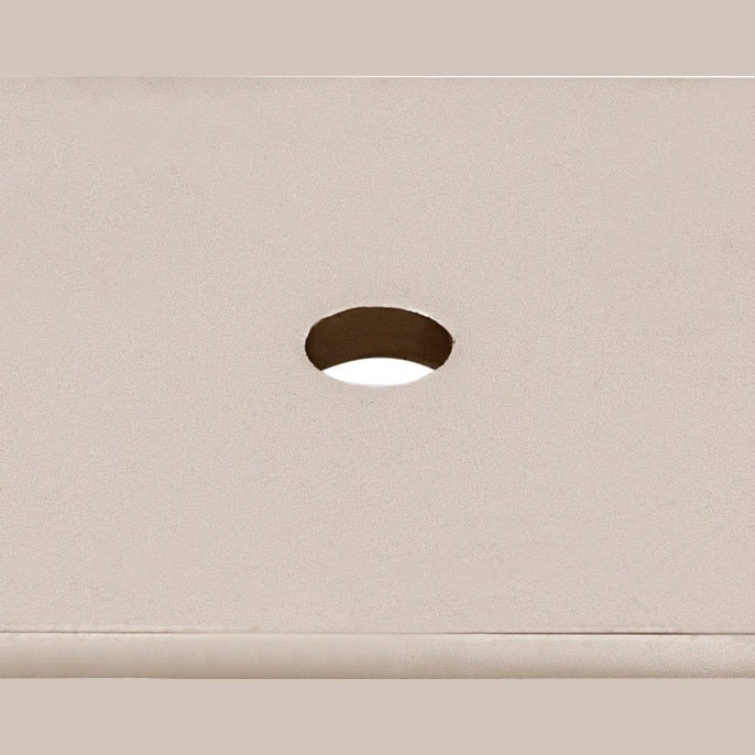 TOP KNOBS Square Cabinet Knobs & Pulls