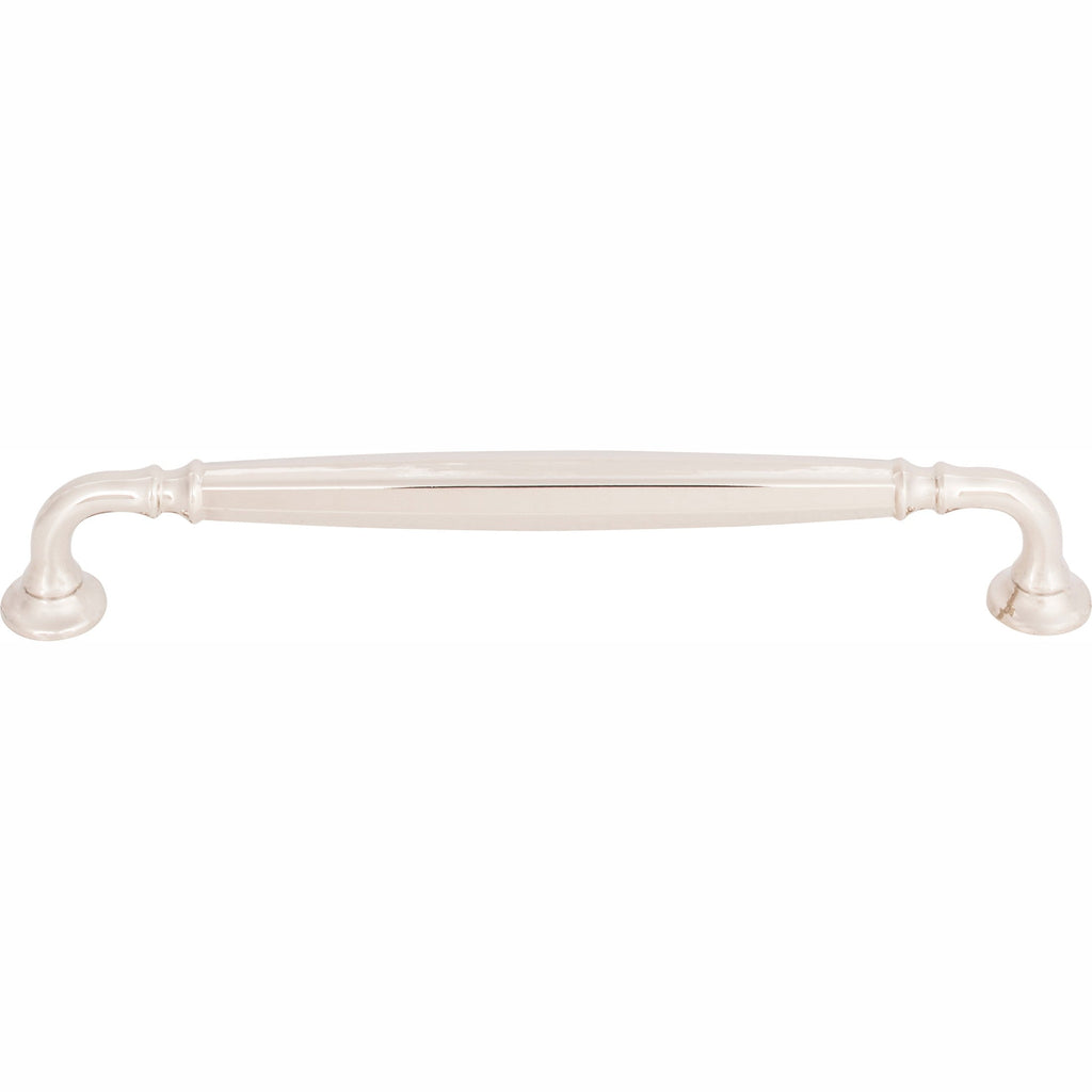 TOP KNOBS Barrow Cabinet Knobs & Pulls