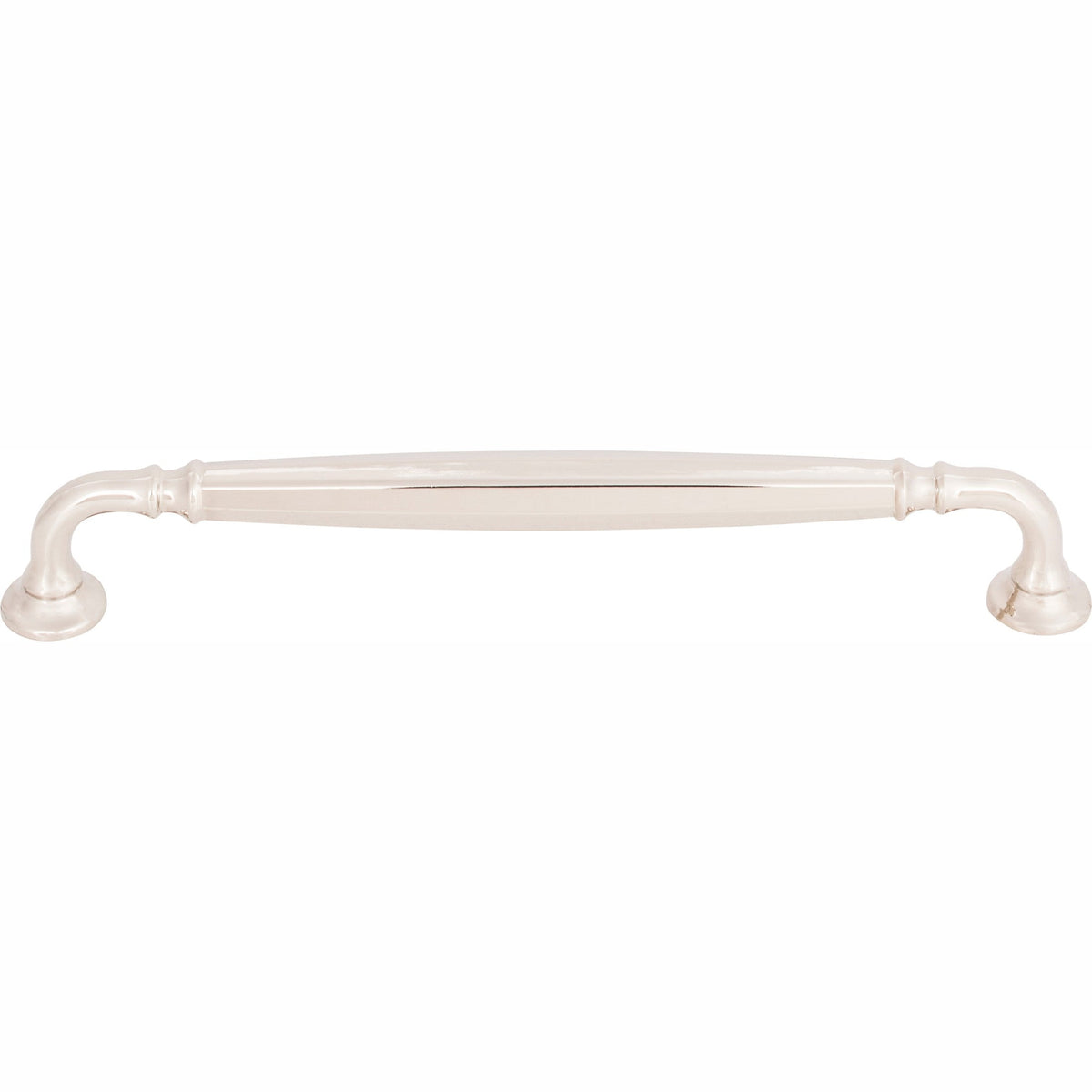 TOP KNOBS Barrow Cabinet Knobs & Pulls