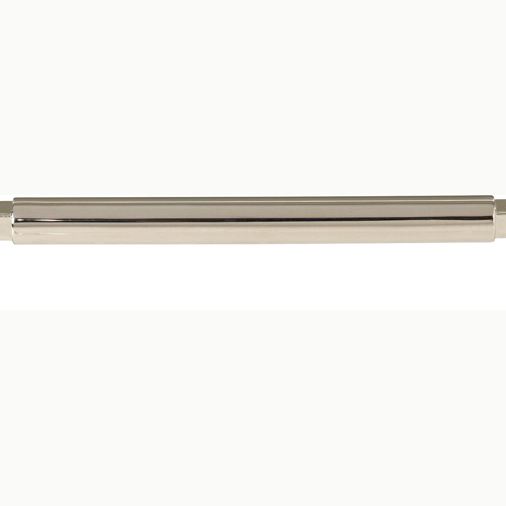 TOP KNOBS Cumberland Cabinet Knobs & Pulls