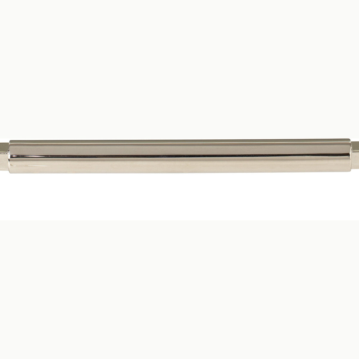TOP KNOBS Cumberland Cabinet Knobs & Pulls