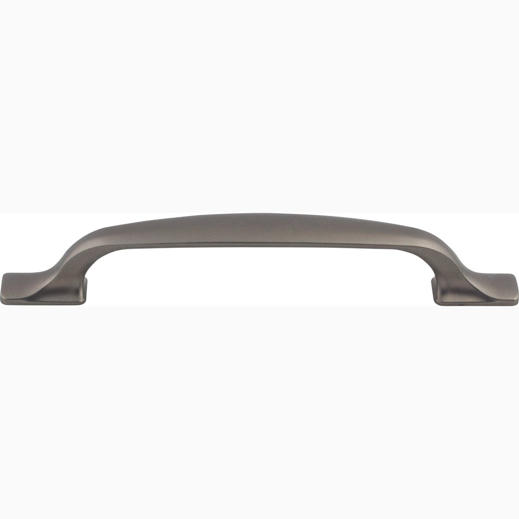 TOP KNOBS Torbay Cabinet Pulls