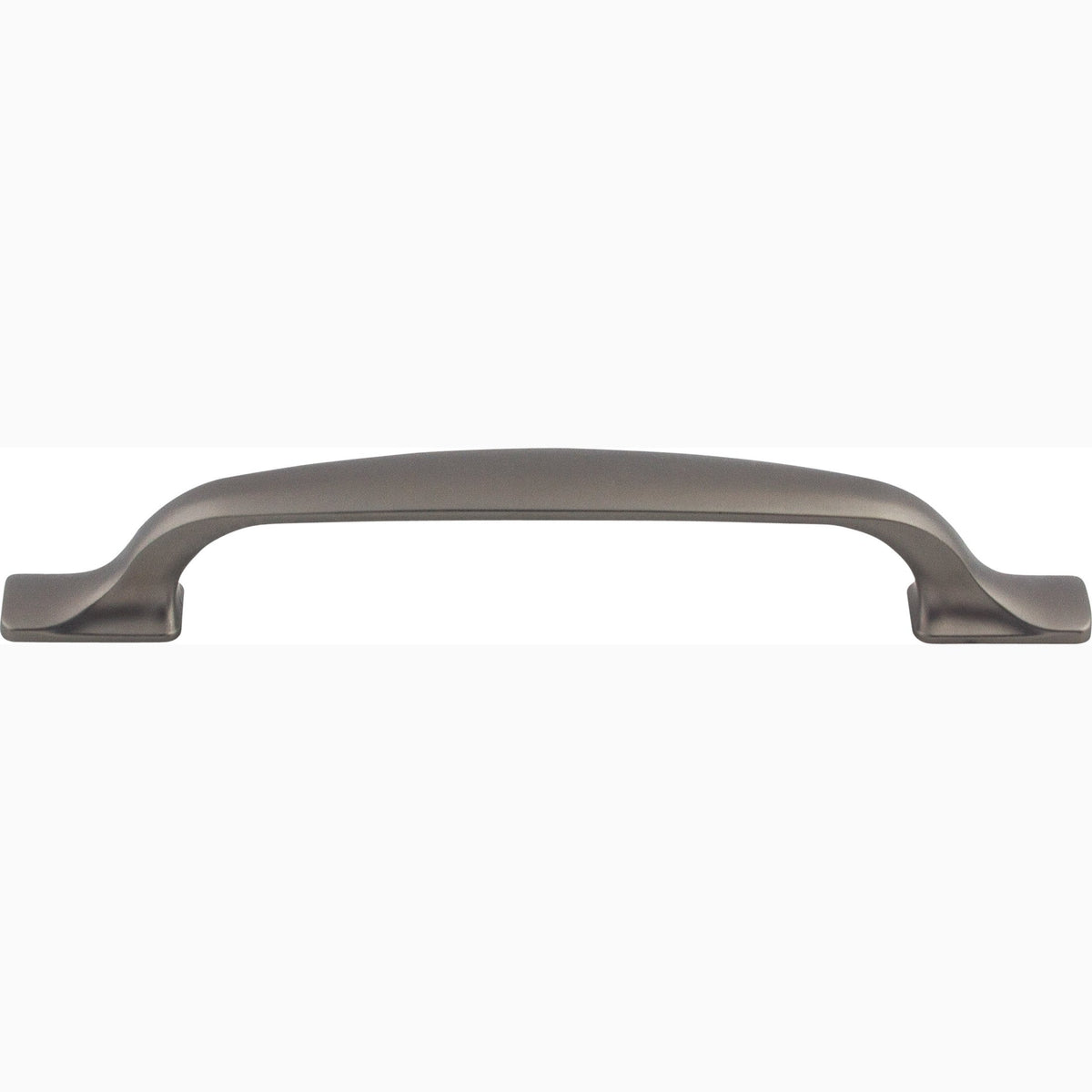 TOP KNOBS Torbay Cabinet Pulls