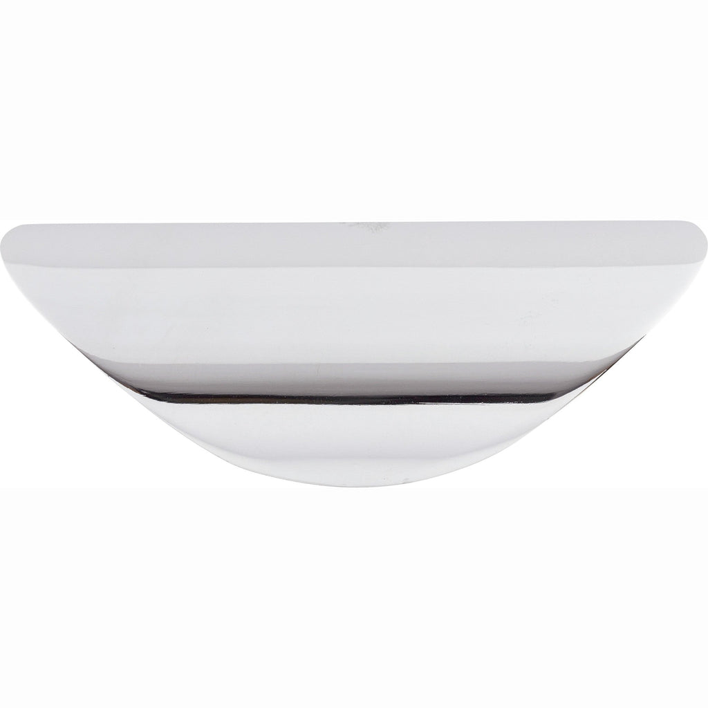 TOP KNOBS Cup Cabinet Pulls