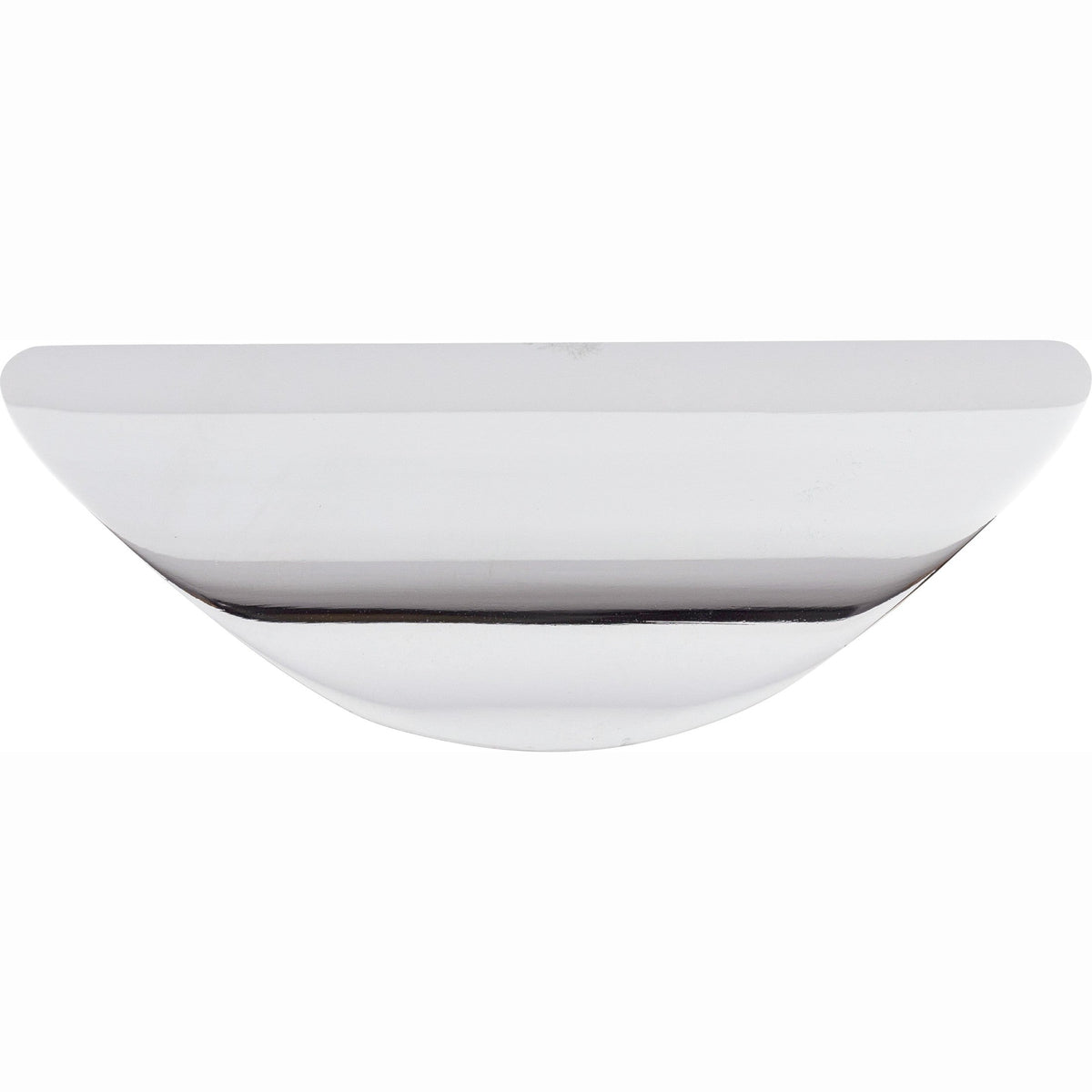 TOP KNOBS Cup Cabinet Pulls
