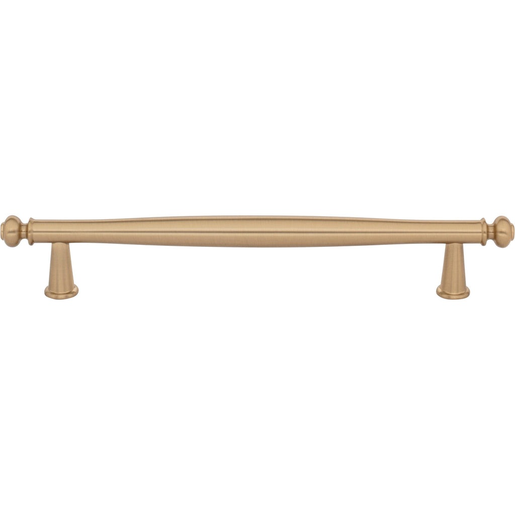 TOP KNOBS Coddington Cabinet Knobs, Pulls & Appliance Pulls