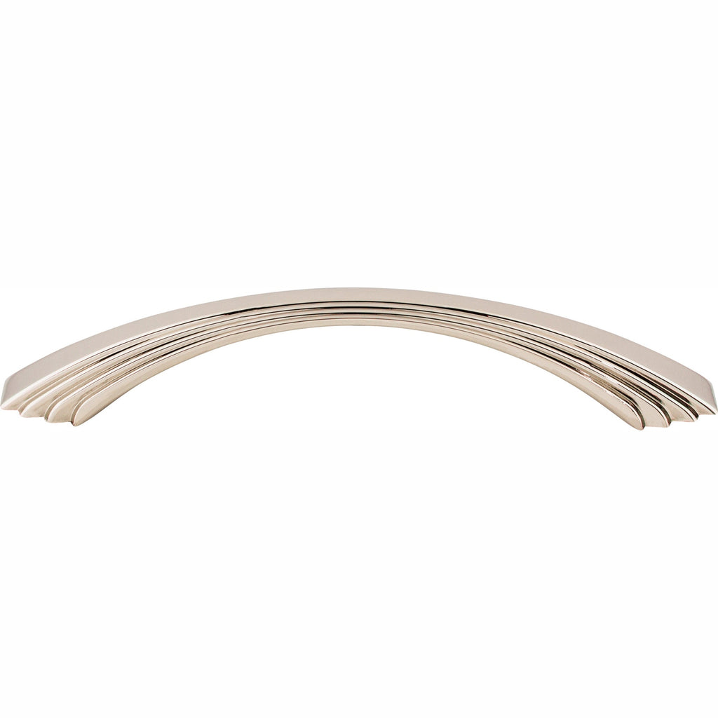 TOP KNOBS Sydney Flair Cabinet Knobs & Pulls