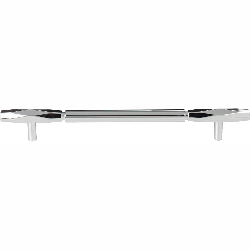 TOP KNOBS Kingsmill Cabinet Knobs, Pulls & Appliance Pulls