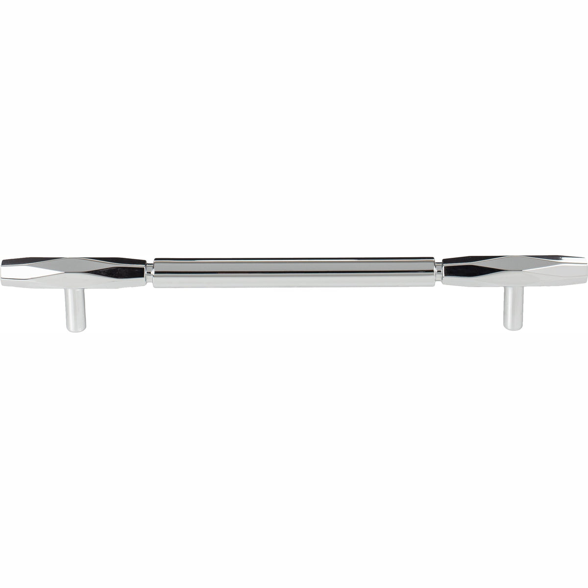TOP KNOBS Kingsmill Cabinet Knobs, Pulls & Appliance Pulls
