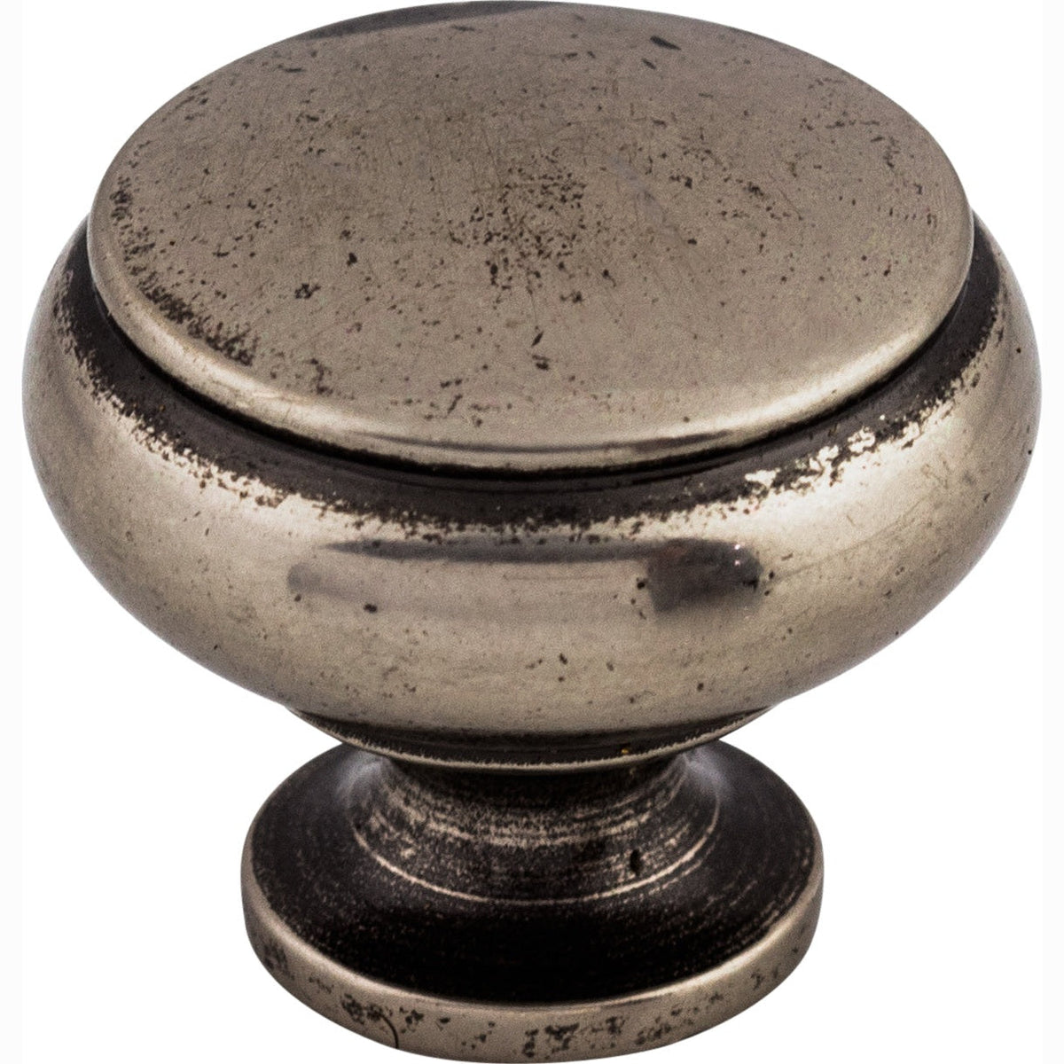 TOP KNOBS Cumberland Cabinet Knobs & Pulls