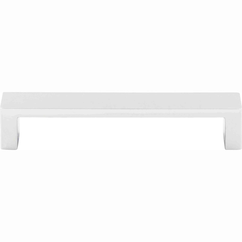 TOP KNOBS Modern Metro Cabinet Pulls