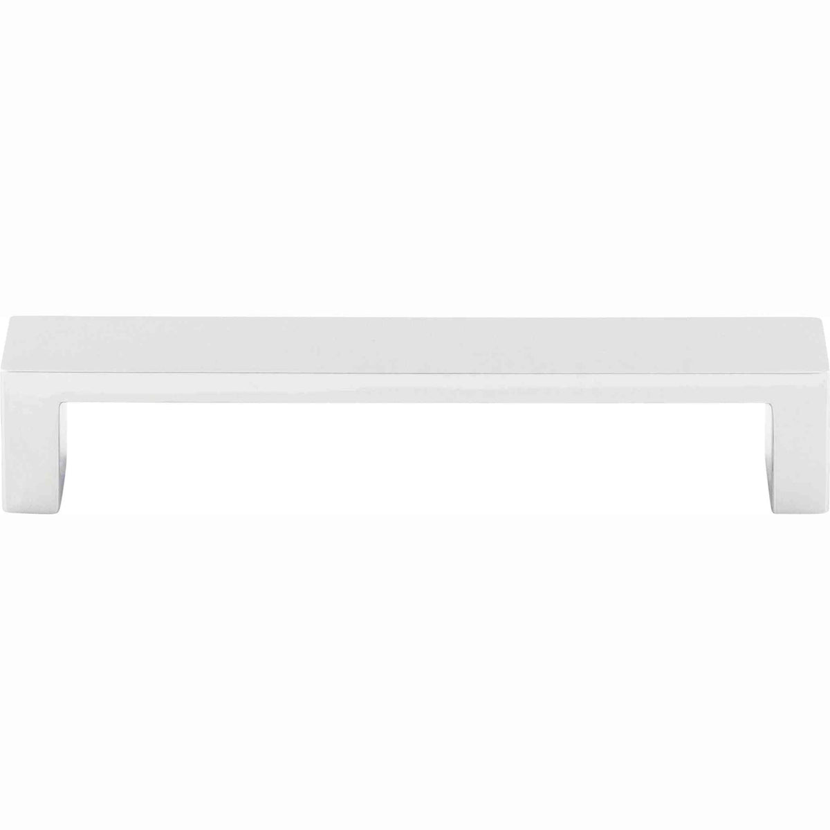 TOP KNOBS Modern Metro Cabinet Pulls