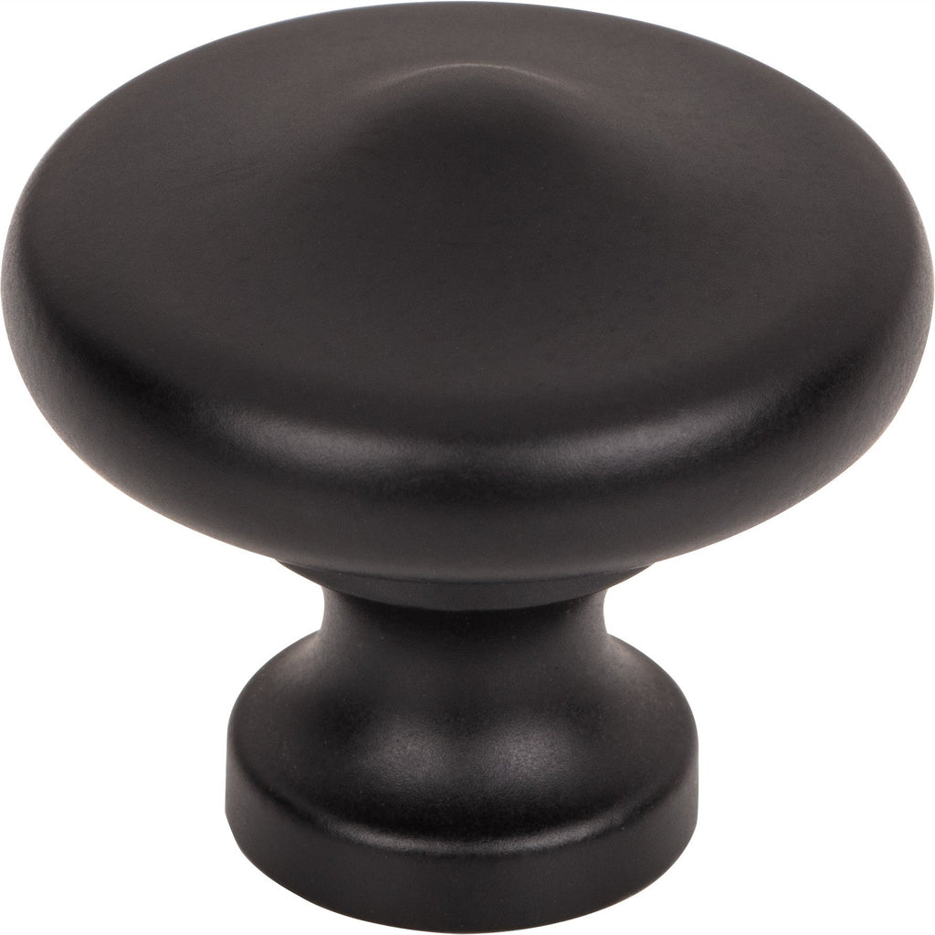 TOP KNOBS Peak Cabinet Knob