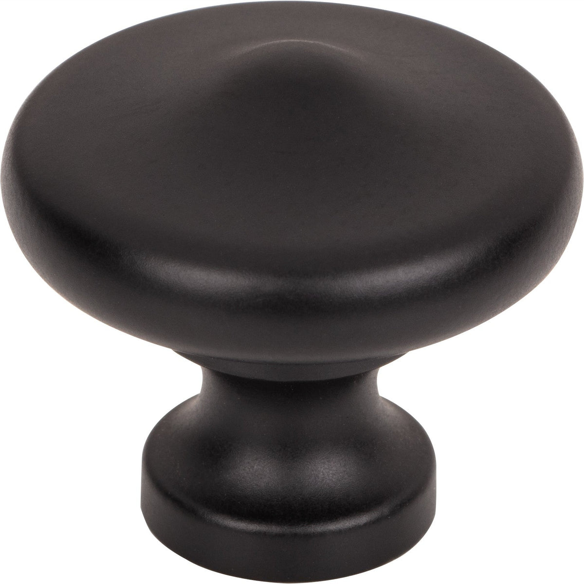 TOP KNOBS Peak Cabinet Knob