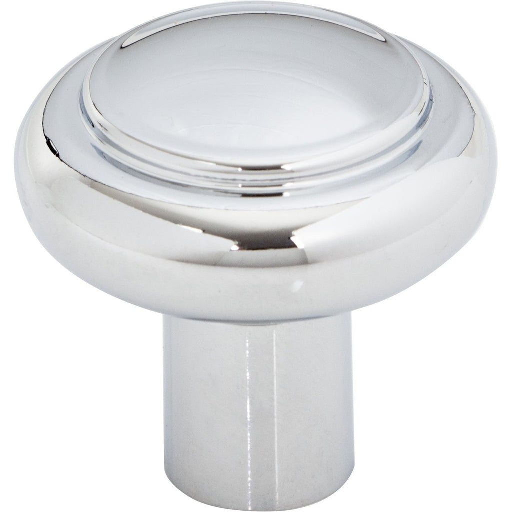 TOP KNOBS Clarence Cabinet Knobs & Pulls